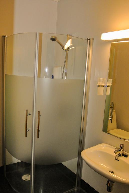 Hotel Dale Gudbrands Gard Sør-Fron Zimmer foto